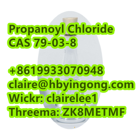 good-price-propanoyl-chloride-cas-79-03-8-big-1