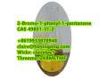 high-quality-2-bromovalerophenone-cas-49851-31-2-small-1