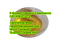 high-quality-2-bromovalerophenone-cas-49851-31-2-small-2