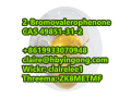 high-quality-2-bromovalerophenone-cas-49851-31-2-small-4