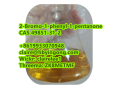 high-quality-2-bromovalerophenone-cas-49851-31-2-small-0