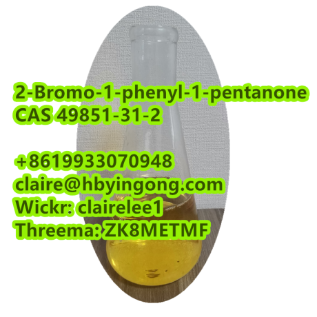 high-quality-2-bromovalerophenone-cas-49851-31-2-big-1