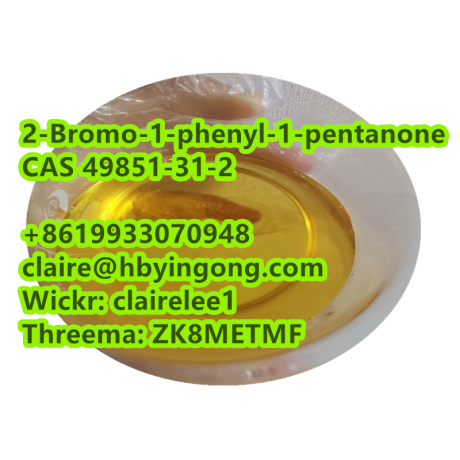 high-quality-2-bromovalerophenone-cas-49851-31-2-big-2