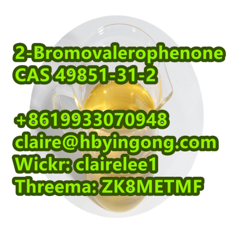 high-quality-2-bromovalerophenone-cas-49851-31-2-big-4