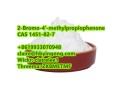 factory-supply-2-bromo-4-methylpropiophenone-cas-1451-82-7-small-2