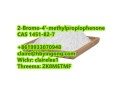 factory-supply-2-bromo-4-methylpropiophenone-cas-1451-82-7-small-4