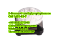 factory-supply-2-bromo-4-methylpropiophenone-cas-1451-82-7-small-1