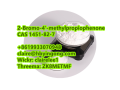 factory-supply-2-bromo-4-methylpropiophenone-cas-1451-82-7-small-3