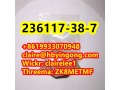 high-purity-99-2-iodo-1-p-tolylpropan-1-one-cas-236117-38-7-small-1