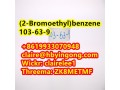 the-best-price-2-bromoethylbenzene-cas-103-63-9-small-2