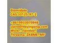 fast-and-safe-delivery-etomidate-cas-33125-97-2-small-4