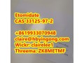 fast-and-safe-delivery-etomidate-cas-33125-97-2-small-1