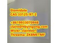 fast-and-safe-delivery-etomidate-cas-33125-97-2-small-3