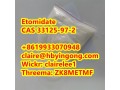 fast-and-safe-delivery-etomidate-cas-33125-97-2-small-2