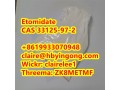 fast-and-safe-delivery-etomidate-cas-33125-97-2-small-0