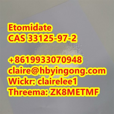 fast-and-safe-delivery-etomidate-cas-33125-97-2-big-4