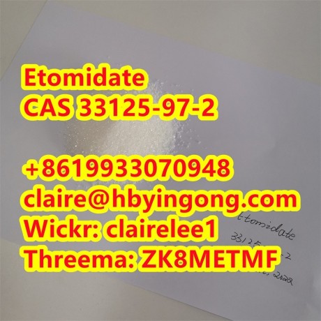 fast-and-safe-delivery-etomidate-cas-33125-97-2-big-1