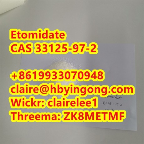 fast-and-safe-delivery-etomidate-cas-33125-97-2-big-3