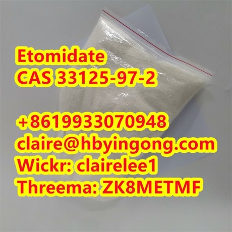 fast-and-safe-delivery-etomidate-cas-33125-97-2-big-2