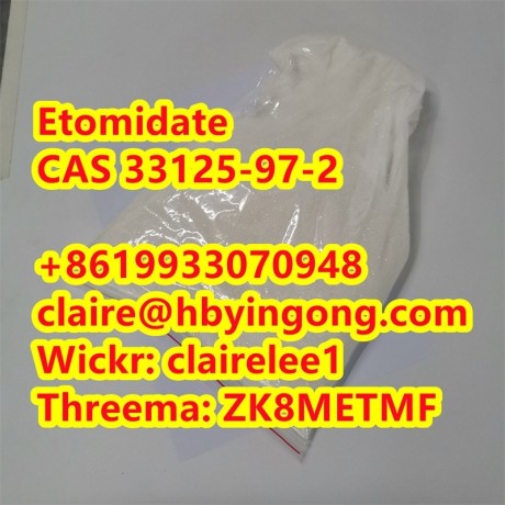 fast-and-safe-delivery-etomidate-cas-33125-97-2-big-0