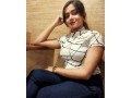 women-seeking-man-9953329932-call-girls-in-lodhi-colony-delhi-small-0