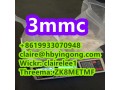 hot-selling-3-mmc-5cladb-a-pvp-eu-2f-5f-small-0