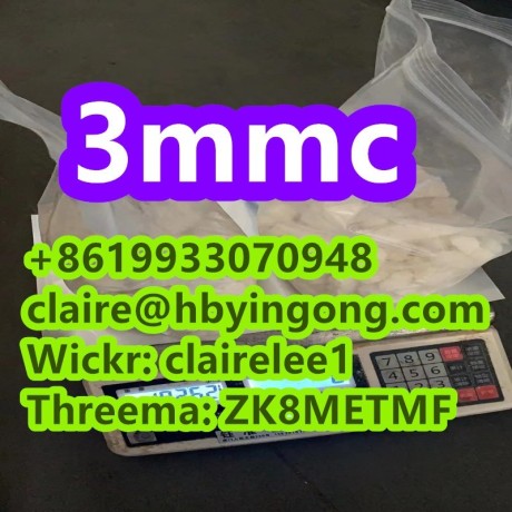 hot-selling-3-mmc-5cladb-a-pvp-eu-2f-5f-big-0