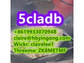 hot-selling-5cladb-a-pvp-eu-2f-5f-3-mmc-small-2