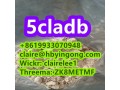 hot-selling-5cladb-a-pvp-eu-2f-5f-3-mmc-small-0