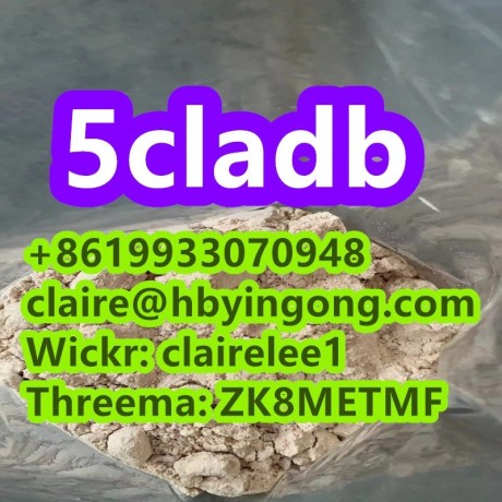 hot-selling-5cladb-a-pvp-eu-2f-5f-3-mmc-big-0