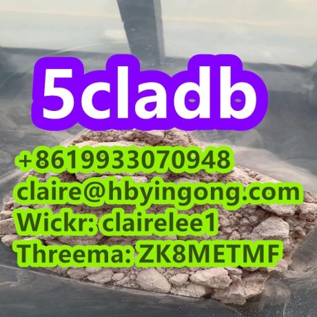 hot-selling-5cladb-a-pvp-eu-2f-5f-3-mmc-big-1