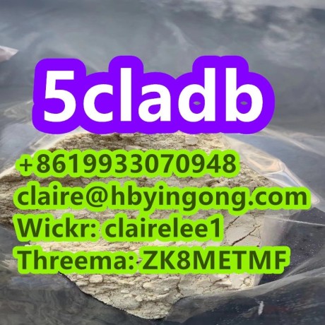 hot-selling-5cladb-a-pvp-eu-2f-5f-3-mmc-big-3