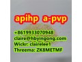 hot-selling-a-pvp-eu-2f-5f-3-mmc-5cladb-small-0