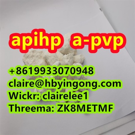 hot-selling-a-pvp-eu-2f-5f-3-mmc-5cladb-big-3