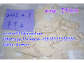 2fdck-clear-crystals-2-fluorodeschloroketamine-2f-dck-whatsapp-8616727288587-small-0