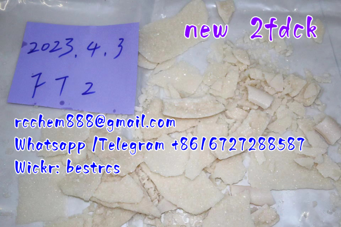 2fdck-clear-crystals-2-fluorodeschloroketamine-2f-dck-whatsapp-8616727288587-big-0