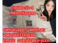 hot-selling-metonitazenecas14680-51-4-small-0