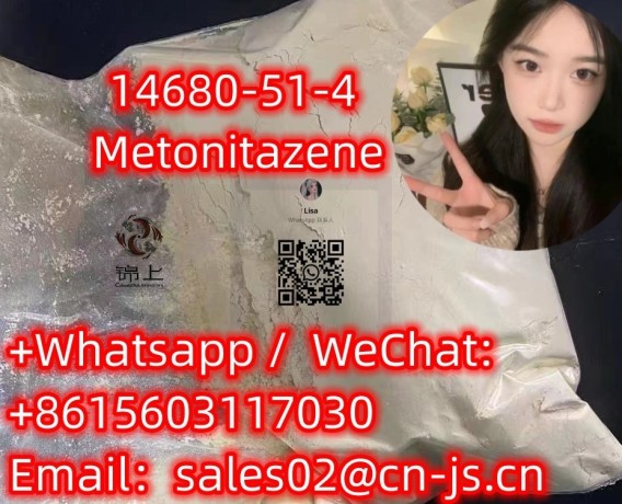 hot-selling-metonitazenecas14680-51-4-big-0