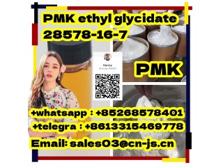 Hot Sale Product PMK ethyl glycidate 28578-16-7