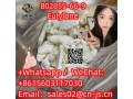 high-qualityeutylonecas802855-66-9-small-0