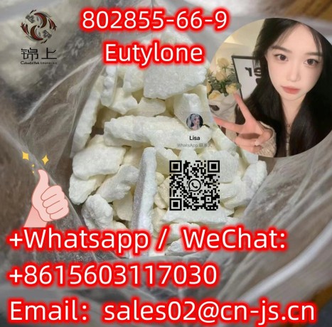 high-qualityeutylonecas802855-66-9-big-0