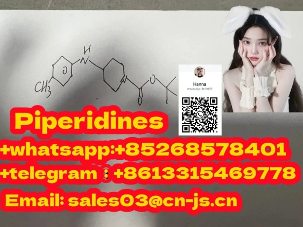 99high-purity-piperidines-big-0