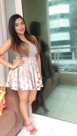 top-call-girls-sector-10-noida-9911191017-escort-in-delhi-ncr-big-1