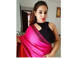 Top Call Girls Vasundhara Enclave 9911107661 Escort In Delhi/ Ncr