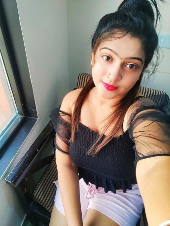 top-call-girls-geetanjali-enclave-9911191017-escort-in-delhi-ncr-big-1