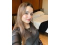 top-call-girls-green-park-9911191017-escort-in-delhi-ncr-small-1