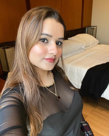 top-call-girls-green-park-9911191017-escort-in-delhi-ncr-big-1