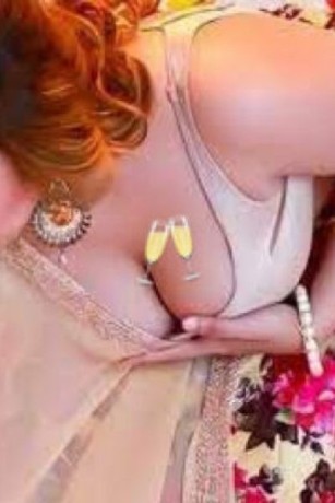 call-girls-in-janakpuri-delhi-99902-at-11544-best-profile-100-genuine-escorts-in-247-delhi-ncr-big-0