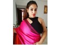 top-call-girls-moti-bagh-9911191017-escort-in-delhi-ncr-small-0