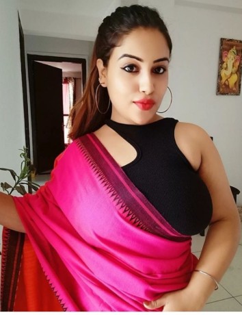 top-call-girls-moti-bagh-9911191017-escort-in-delhi-ncr-big-0